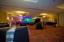 San Jose B Meeting Space Thumbnail 3