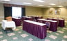 Meeting Room Meeting Space Thumbnail 2