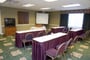 Meeting Room Meeting Space Thumbnail 3