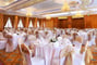 Orion Ballroom Meeting Space Thumbnail 2