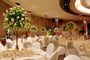 The Ballroom Meeting Space Thumbnail 3