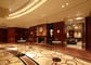Fairmont Meeting Space Thumbnail 2