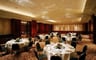 Fairmont Meeting Space Thumbnail 3
