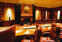 The Library Meeting Space Thumbnail 2
