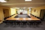 Boavista Conference Meeting Space Thumbnail 2