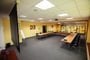 Boavista Conference Meeting Space Thumbnail 3