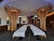 FOGO DE CHAO HALL Meeting Space Thumbnail 2