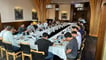 FOGO DE CHAO HALL Meeting Space Thumbnail 3
