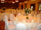 Landivar Meeting Space Thumbnail 2