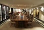 Wine cellar Meeting Space Thumbnail 2