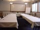 Nature View Meeting Space Thumbnail 2