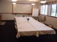 Nature View Meeting Space Thumbnail 3