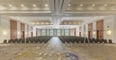 La Sella Grand Ballroom Meeting Space Thumbnail 2