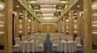Tango Meeting Space Thumbnail 2