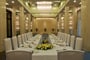 Tango Meeting Space Thumbnail 3