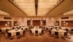 Grand Ball Room Meeting Space Thumbnail 2