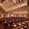 Grand Ball Room Meeting Space Thumbnail 3