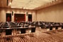 Ballroom II Meeting Space Thumbnail 2