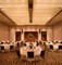 Ballroom II Meeting Space Thumbnail 3