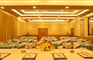 Crest Meeting Space Thumbnail 2