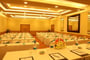 Crest Meeting Space Thumbnail 3