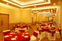 Conclave Meeting Space Thumbnail 2