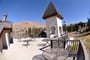 Moonbeam Lodge Meeting Space Thumbnail 2