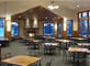 Moonbeam Lodge Meeting Space Thumbnail 3