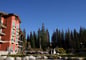 Inn Lawn Meeting Space Thumbnail 2