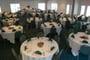 Barons Creek Conference Center Meeting Space Thumbnail 2