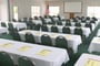 Barons Creek Conference Center Meeting Space Thumbnail 3