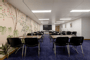 Room 3 Meeting Space Thumbnail 2