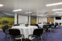 Room 5 Meeting Space Thumbnail 2