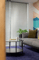 Rooms 5&6 Combined Meeting Space Thumbnail 2