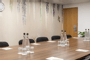 Room 1 Meeting Space Thumbnail 2