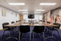 Room 2 Meeting Space Thumbnail 3
