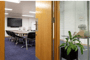 Room 1 Meeting Space Thumbnail 3