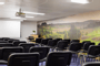 Room 6 Meeting Space Thumbnail 3