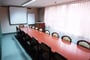 Meeting room (1st and 2nd floor) Meeting Space Thumbnail 2