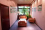 BUSINESS ROOM I Meeting Space Thumbnail 2