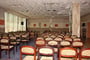 Arkadia I Meeting Space Thumbnail 2