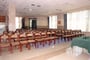 OLIMPIA Meeting Space Thumbnail 2