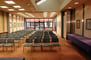 FLORA I Meeting Space Thumbnail 2