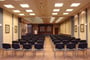FLORA II Meeting Space Thumbnail 2
