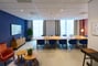 The Extra (S)Mile Meeting Space Thumbnail 2