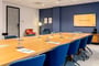 The Extra (S)Mile Meeting Space Thumbnail 3
