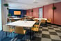 The Talent Room Meeting Space Thumbnail 2
