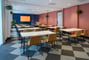 The Talent Room Meeting Space Thumbnail 3