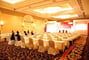 Grand Ballroom Meeting Space Thumbnail 2