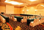 Grand Ballroom Meeting Space Thumbnail 3